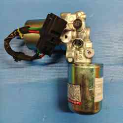 Pump Assy Brake Booster Toyota Innova Fortuner Hilux
