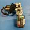 Pump Assy Brake Booster Toyota Innova Fortuner Hilux