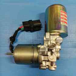 Pump Assy Brake Booster Toyota Innova Fortuner Hilux