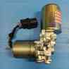 Pump Assy Brake Booster Toyota Innova Fortuner Hilux