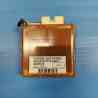 EPB Mitsubishi Pajero 4815A120 A15 EA14 2016-2020 Matic