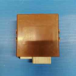 EPB Mitsubishi Pajero 4815A120 A15 EA14 2016-2020 Matic