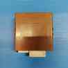 EPB Mitsubishi Pajero 4815A120 A15 EA14 2016-2020 Matic