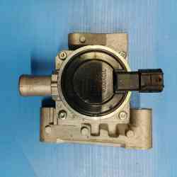 Valve Assy, Air Switching Toyota 25710-75025, 75015 2003 - 2020 Manual Matic Bensin