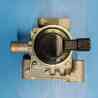 Valve Assy, Air Switching Toyota 25710-75025, 75015 2003 - 2020 Manual Matic Bensin