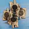 Valve Assy, Air Switching Toyota 25710-75025, 75015 2003 - 2020 Manual Matic Bensin