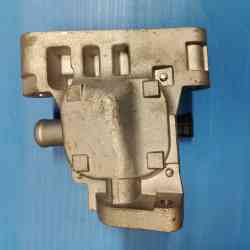 Valve Assy, Air Switching Toyota 25710-75025, 75015 2003 - 2020 Manual Matic Bensin