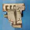 Valve Assy, Air Switching Toyota 25710-75025, 75015 2003 - 2020 Manual Matic Bensin