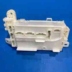 Fuse Box Daihatsu Ayla Toyota Rush 2023 82600-BZS90 9-U