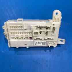 Fuse Box Daihatsu Ayla Toyota Rush 2023 82600-BZS90 9-U