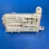 Fuse Box Daihatsu Ayla Toyota Rush 2023 82600-BZS90 9-U