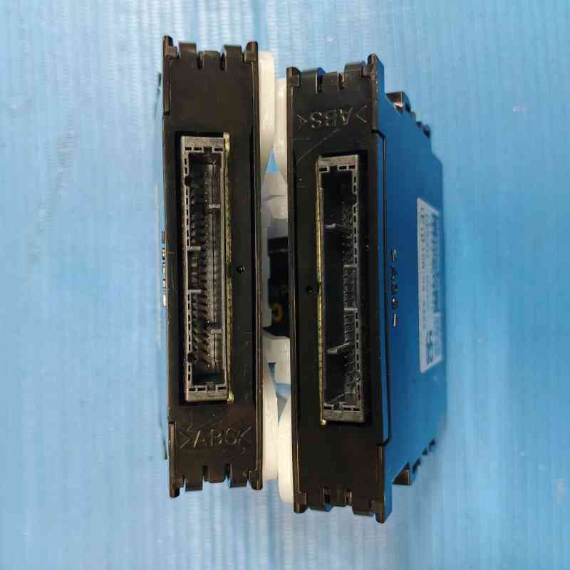 Clearance Sonar Toyota Camry 89340-06190 65 2018 - 2021 Matic Bensin