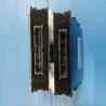 Clearance Sonar Toyota Camry 89340-06190 65 2018 - 2021 Matic Bensin