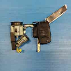 Remote Smartkey Wuling Confero 23642230