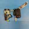 Remote Smartkey Wuling Confero 23642230