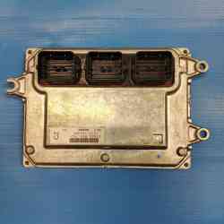KEIHIN ECU Honda Freed 2011 37820-RK9-F52 CZ / 7272-129366 Matic Bensin
