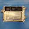 KEIHIN ECU Honda Freed 2011 37820-RK9-F52 CZ / 7272-129366 Matic Bensin