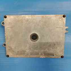 KEIHIN ECU Honda Freed 2011 37820-RK9-F52 CZ / 7272-129366 Matic Bensin