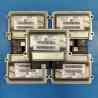 CONTINENTAL ECU Wuling Almaz 2018 23970247 / A2C1510390201 Matic Bensin