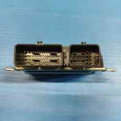 CONTINENTAL ECU Wuling Almaz 2018 23970247 / A2C1510390201 Matic Bensin