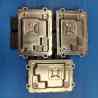 CONTINENTAL ECU Wuling Almaz 2018 23970247 / A2C1510390201 Matic Bensin