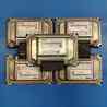 Bosch ECU Wuling Almaz 8450670 / F 01R 00D T5Y 2019 Matic Bensin