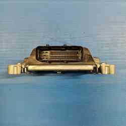 Bosch ECU Wuling Almaz 8450670 / F 01R 00D T5Y 2019 Matic Bensin