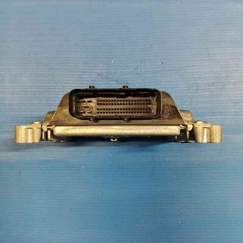 Bosch ECU Wuling Almaz 8450670 / F 01R 00D T5Y 2019 Matic Bensin