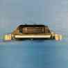 Bosch ECU Wuling Almaz 8450670 / F 01R 00D T5Y 2019 Matic Bensin