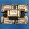 BOSCH ECU Wuling Almaz 23963704 / F 01R 00D KD3 2018 Matic Bensin