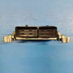 BOSCH ECU Wuling Almaz 23963704 / F 01R 00D KD3 2018 Matic Bensin
