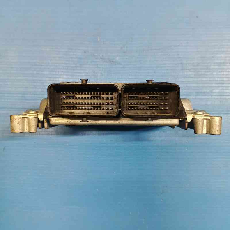 BOSCH ECU Wuling Almaz 23963704 / F 01R 00D KD3 2018 Matic Bensin