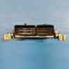 BOSCH ECU Wuling Almaz 23963704 / F 01R 00D KD3 2018 Matic Bensin