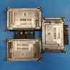 BOSCH ECU Wuling Almaz 23963704 / F 01R 00D KD3 2018 Matic Bensin