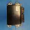 DENSO ECU Toyota Avanza 2021-2022 89560-BXF61 R4 / JK115800 0892 Matic Bensin