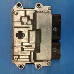 DENSO ECU Toyota Avanza 2021-2022 89560-BXF61 R4 / JK115800 0892 Matic Bensin