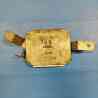 DENSO ECU Suzuki Futura 2005-2010 33920-7751 BB / MA112300-5771 Manual Bensin