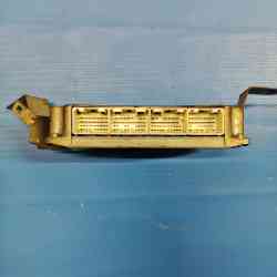 DENSO ECU Suzuki Futura 2005-2010 33920-7751 BB / MA112300-5771 Manual Bensin