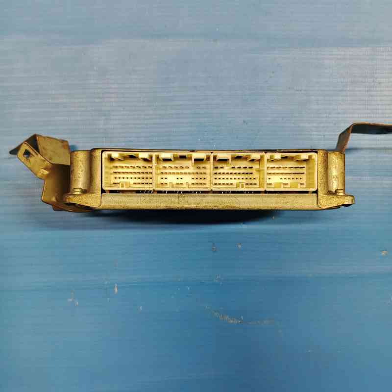 DENSO ECU Suzuki Futura 2005-2010 33920-7751 BB / MA112300-5771 Manual Bensin