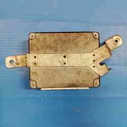 DENSO ECU Suzuki Futura 2005-2010 33920-7751 BB / MA112300-5771 Manual Bensin