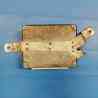 DENSO ECU Suzuki Futura 2005-2010 33920-7751 BB / MA112300-5771 Manual Bensin
