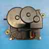 4X4 Actuator Transfer Cash Gear Nissan Xterra, Navara 051100-0070 2004-2015 Manual Matic Bensin