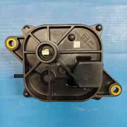 4X4 Actuator Transfer Cash Gear Nissan Xterra, Navara 051100-0070 2004-2015 Manual Matic Bensin