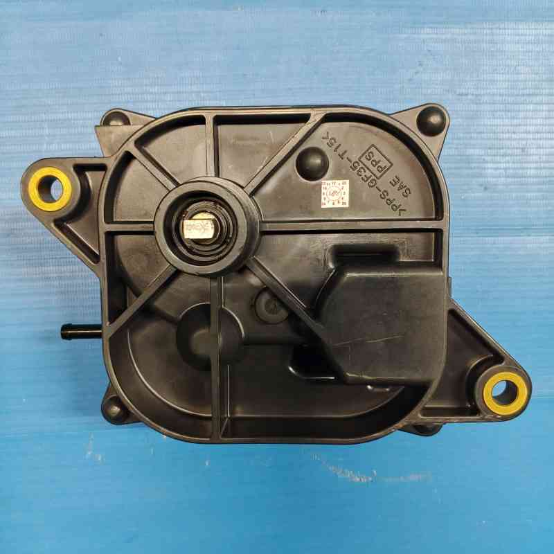 4X4 Actuator Transfer Cash Gear Nissan Xterra, Navara 051100-0070 2004-2015 Manual Matic Bensin