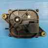 4X4 Actuator Transfer Cash Gear Nissan Xterra, Navara 051100-0070 2004-2015 Manual Matic Bensin