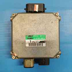 EPS LEXUS LS460 89650-50150 2007-2009 MATIC