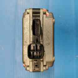 EPS LEXUS LS460 89650-50150 2007-2009 MATIC