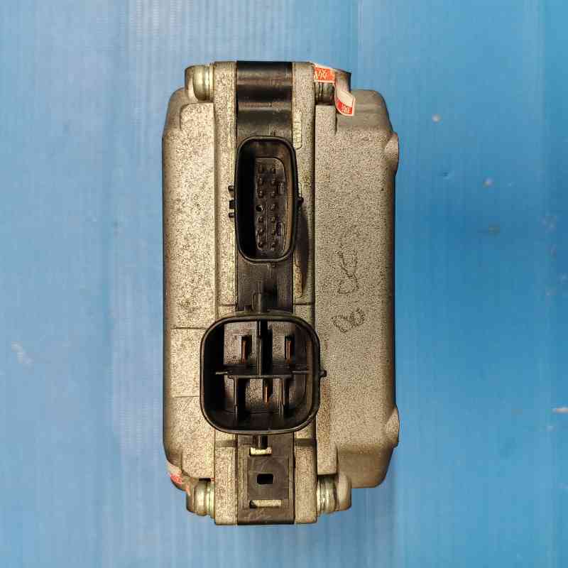 EPS LEXUS LS460 89650-50150 2007-2009 MATIC