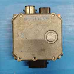 EPS LEXUS LS460 89650-50150 2007-2009 MATIC