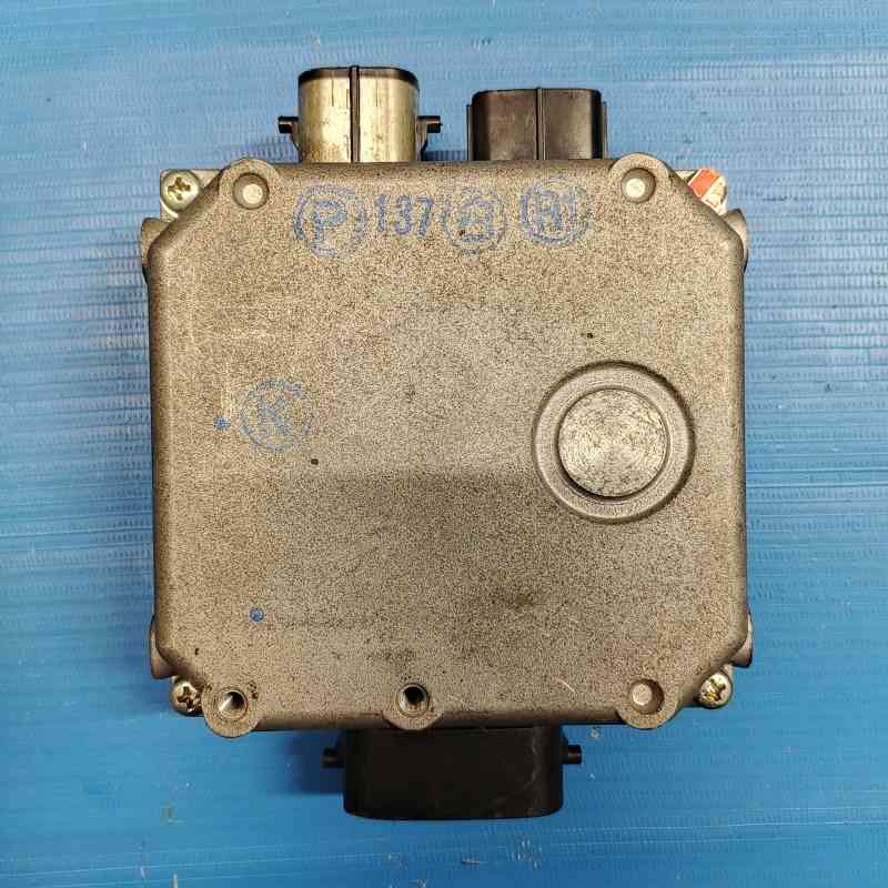 EPS LEXUS LS460 89650-50150 2007-2009 MATIC